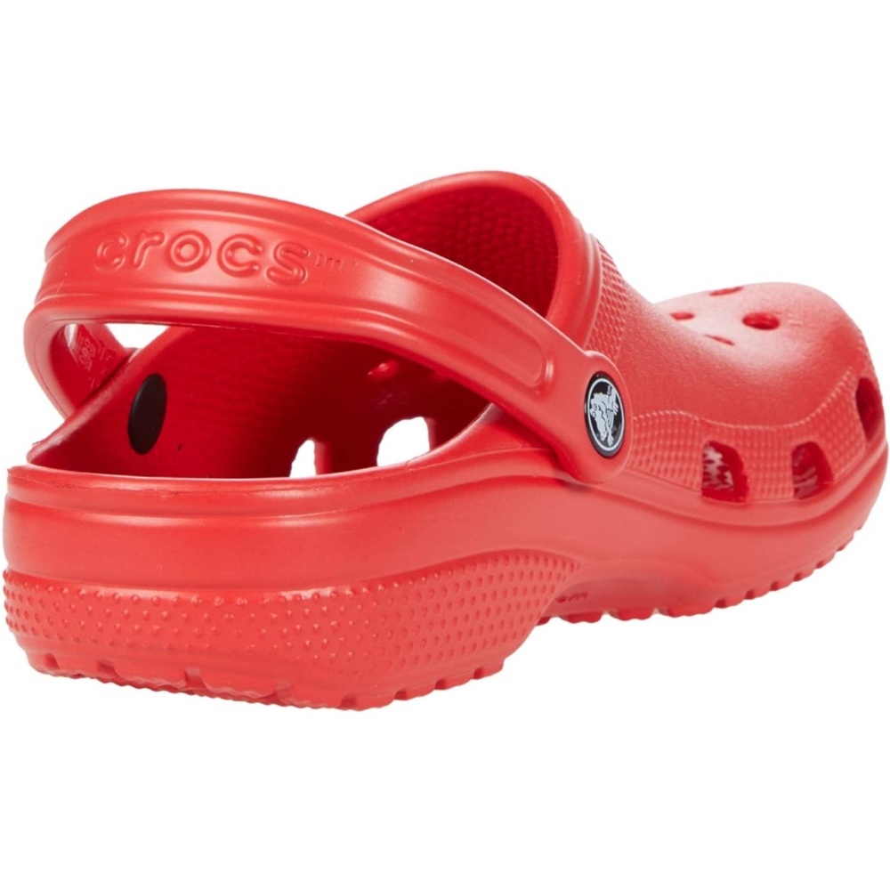 Crocs - Picture 3 of 6